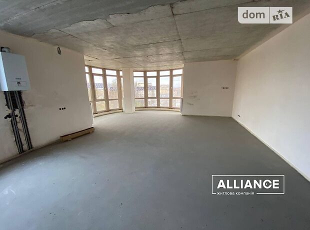 Продажа трехкомнатной квартиры в Ивано-Франковске, на ул. Бандеры Степана 21, кв. 17, район Центр фото 1 Продажа трехкомнатной квартиры в Ивано-Франковске, на ул. Бандеры Степана 21, кв. 17, район Центр фото 1