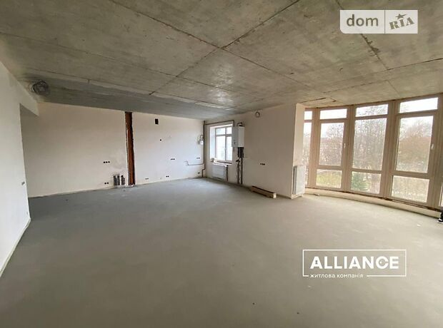 Продажа трехкомнатной квартиры в Ивано-Франковске, на ул. Бандеры Степана 21, кв. 17, район Центр фото 1 Продажа трехкомнатной квартиры в Ивано-Франковске, на ул. Бандеры Степана 21, кв. 17, район Центр фото 1