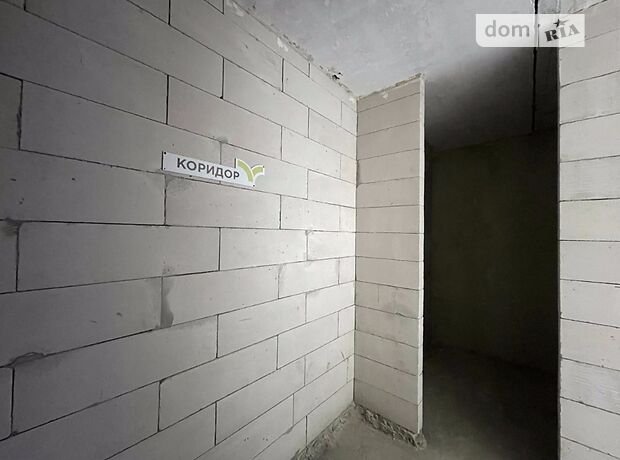 Продаж однокімнатної квартири в Івано-Франківську на вул. Бандери Степана район Центр фото 1 Продаж однокімнатної квартири в Івано-Франківську на вул. Бандери Степана район Центр фото 1