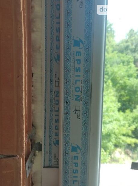 Продаж однокімнатної квартири в Івано-Франківську на вул. Бандери Степана 79 район Центр фото 1 Продаж однокімнатної квартири в Івано-Франківську на вул. Бандери Степана 79 район Центр фото 1