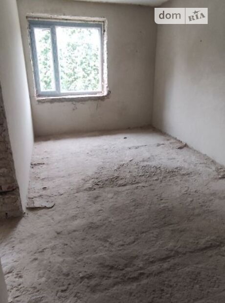 Продаж двокімнатної квартири в Івано-Франківську на вул. Бандери Степана 79 район Центр фото 1 Продаж двокімнатної квартири в Івано-Франківську на вул. Бандери Степана 79 район Центр фото 1