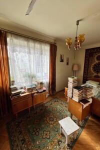 Продаж трикімнатної квартири в Івано-Франківську, на вул. Бандери Степана 10А, район Центр фото 2