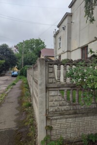 Продаж трикімнатної квартири в Івано-Франківську, на вул. Бандери Степана 59, район Центр фото 2
