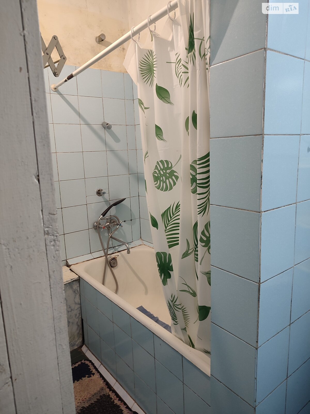Продаж трикімнатної квартири в Івано-Франківську, на вул. Бандери Степана 59, район Центр фото 1 Продаж трикімнатної квартири в Івано-Франківську, на вул. Бандери Степана 59, район Центр фото 1