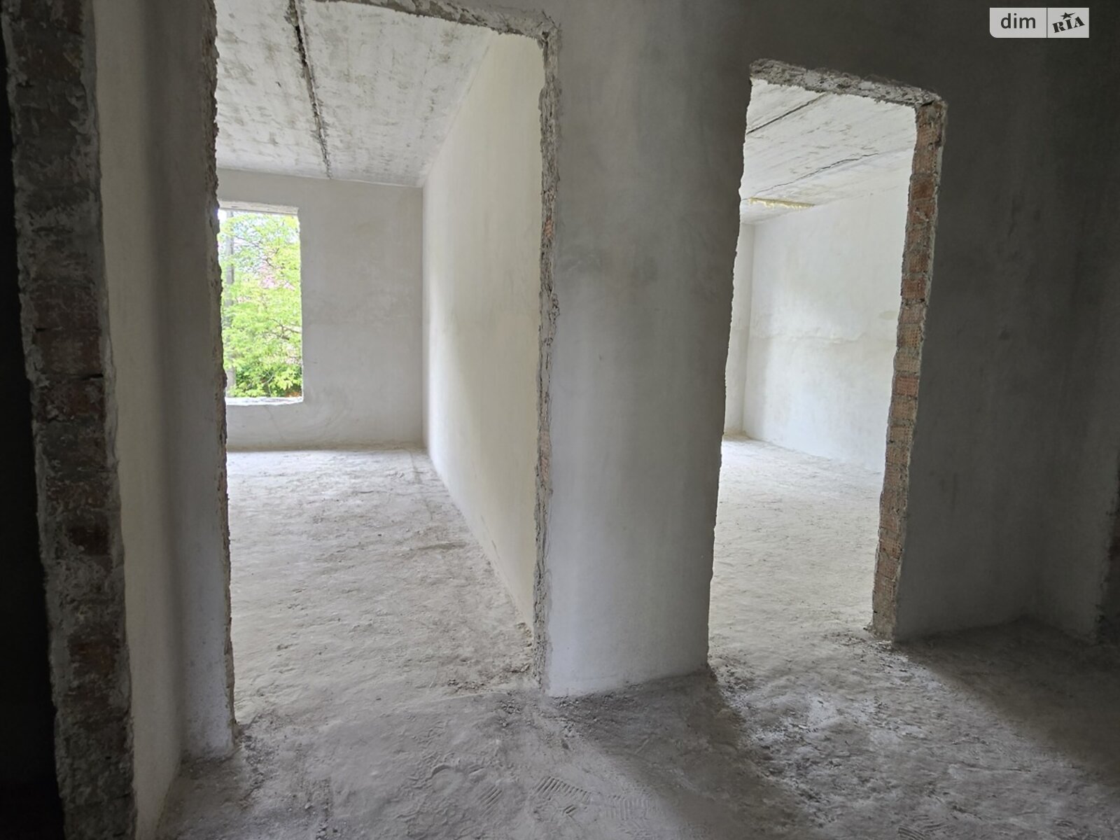 Продажа двухкомнатной квартиры в Ивано-Франковске, на ул. Бандеры Степана, район Центр фото 1 Продажа двухкомнатной квартиры в Ивано-Франковске, на ул. Бандеры Степана, район Центр фото 1