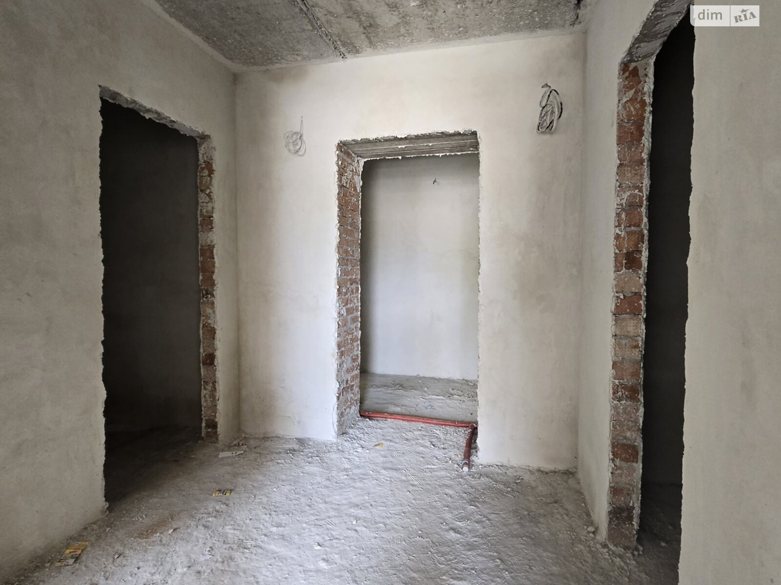 Продаж однокімнатної квартири в Івано-Франківську, на вул. Бандери Степана, район Центр фото 1 Продаж однокімнатної квартири в Івано-Франківську, на вул. Бандери Степана, район Центр фото 1