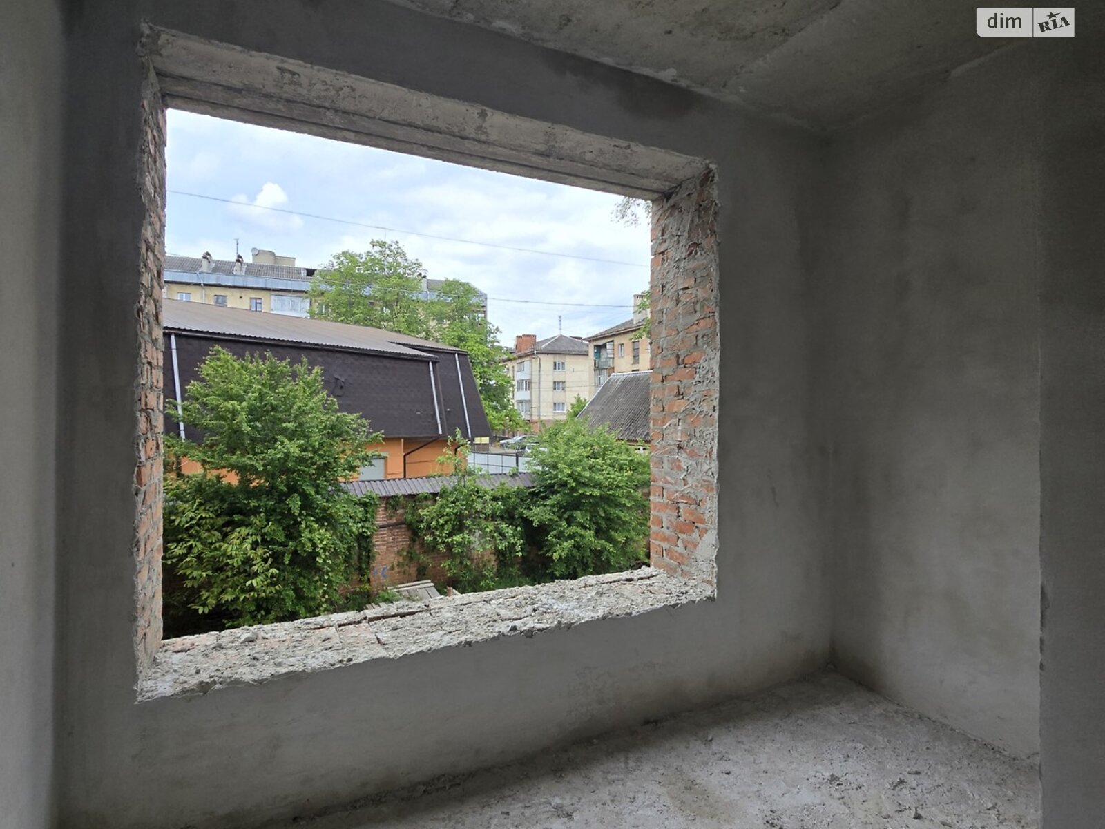 Продажа однокомнатной квартиры в Ивано-Франковске, на ул. Бандеры Степана, район Центр фото 1 Продажа однокомнатной квартиры в Ивано-Франковске, на ул. Бандеры Степана, район Центр фото 1
