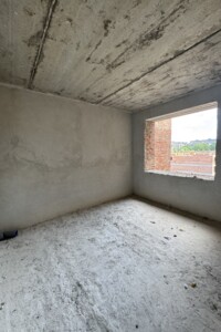 Продаж двокімнатної квартири в Івано-Франківську, на вул. Бандери Степана, район Центр фото 2