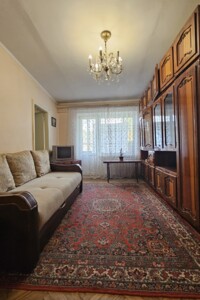 Продажа трехкомнатной квартиры в Ивано-Франковске, на ул. Бандеры Степана, район Центр фото 2