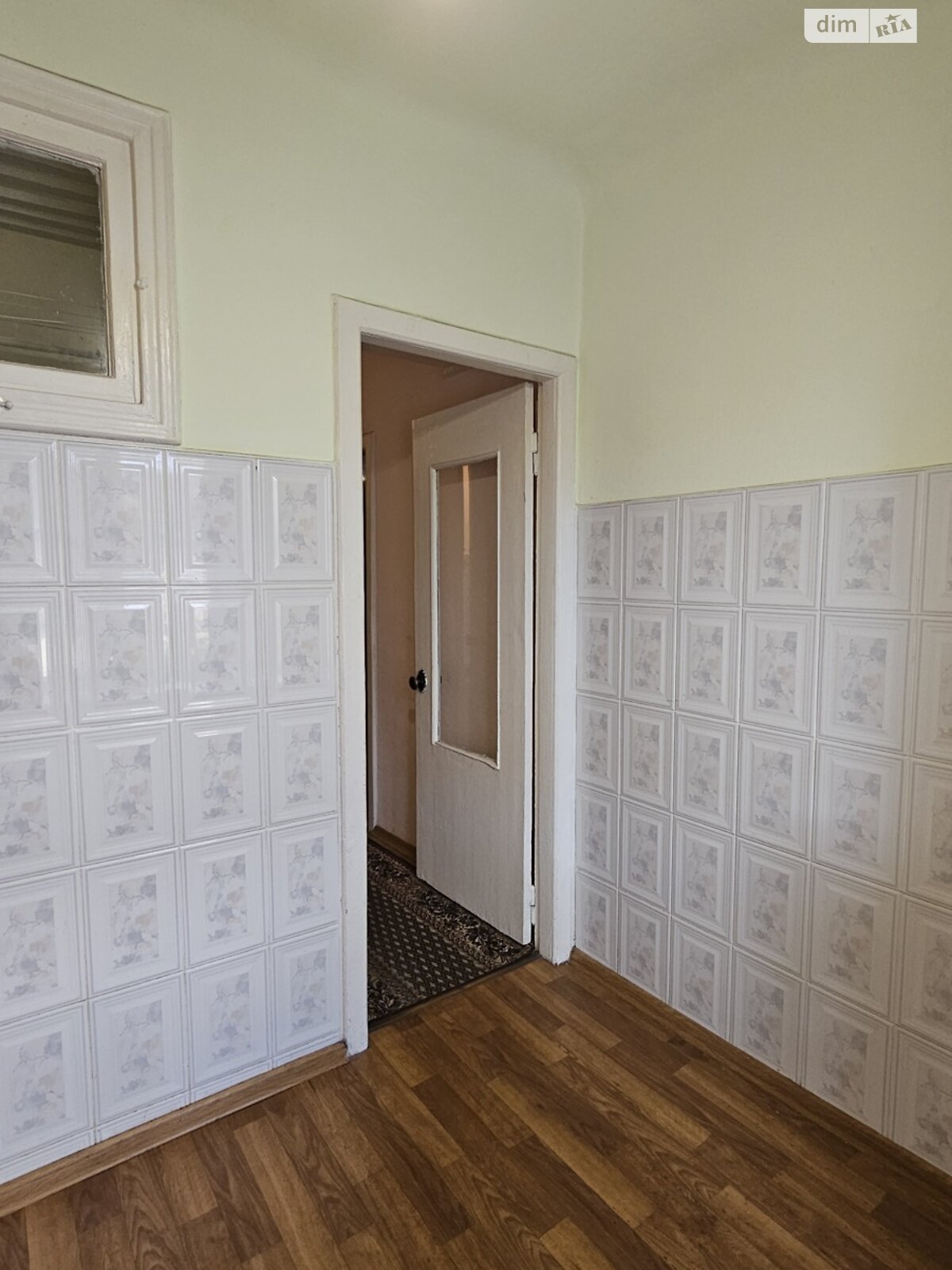 Продажа трехкомнатной квартиры в Ивано-Франковске, на ул. Бандеры Степана, район Центр фото 1