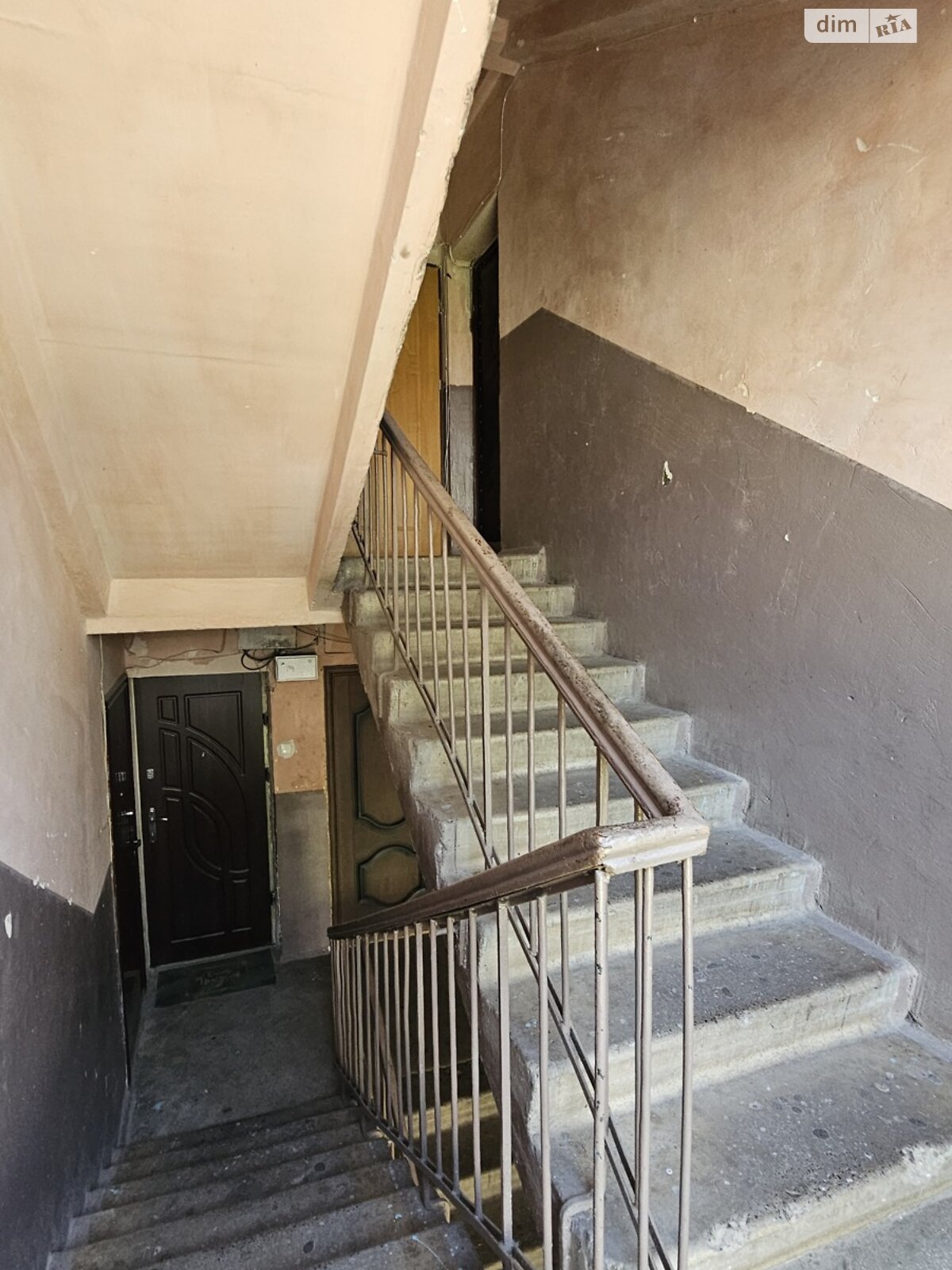 Продажа трехкомнатной квартиры в Ивано-Франковске, на ул. Бандеры Степана, район Центр фото 1