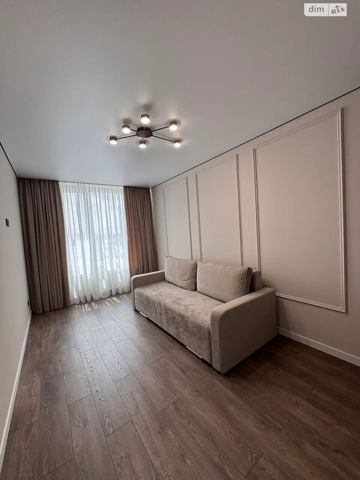 Продажа двухкомнатной квартиры в Ивано-Франковске, на ул. Бандеры Степана 79, район Центр фото 1