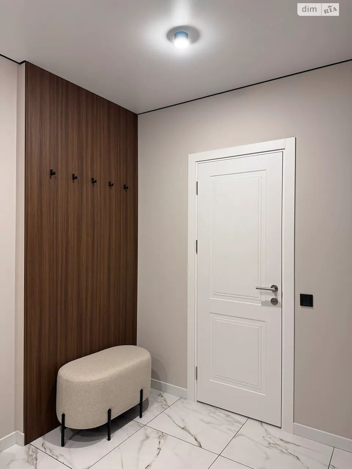 Продажа двухкомнатной квартиры в Ивано-Франковске, на ул. Бандеры Степана 79, район Центр фото 1