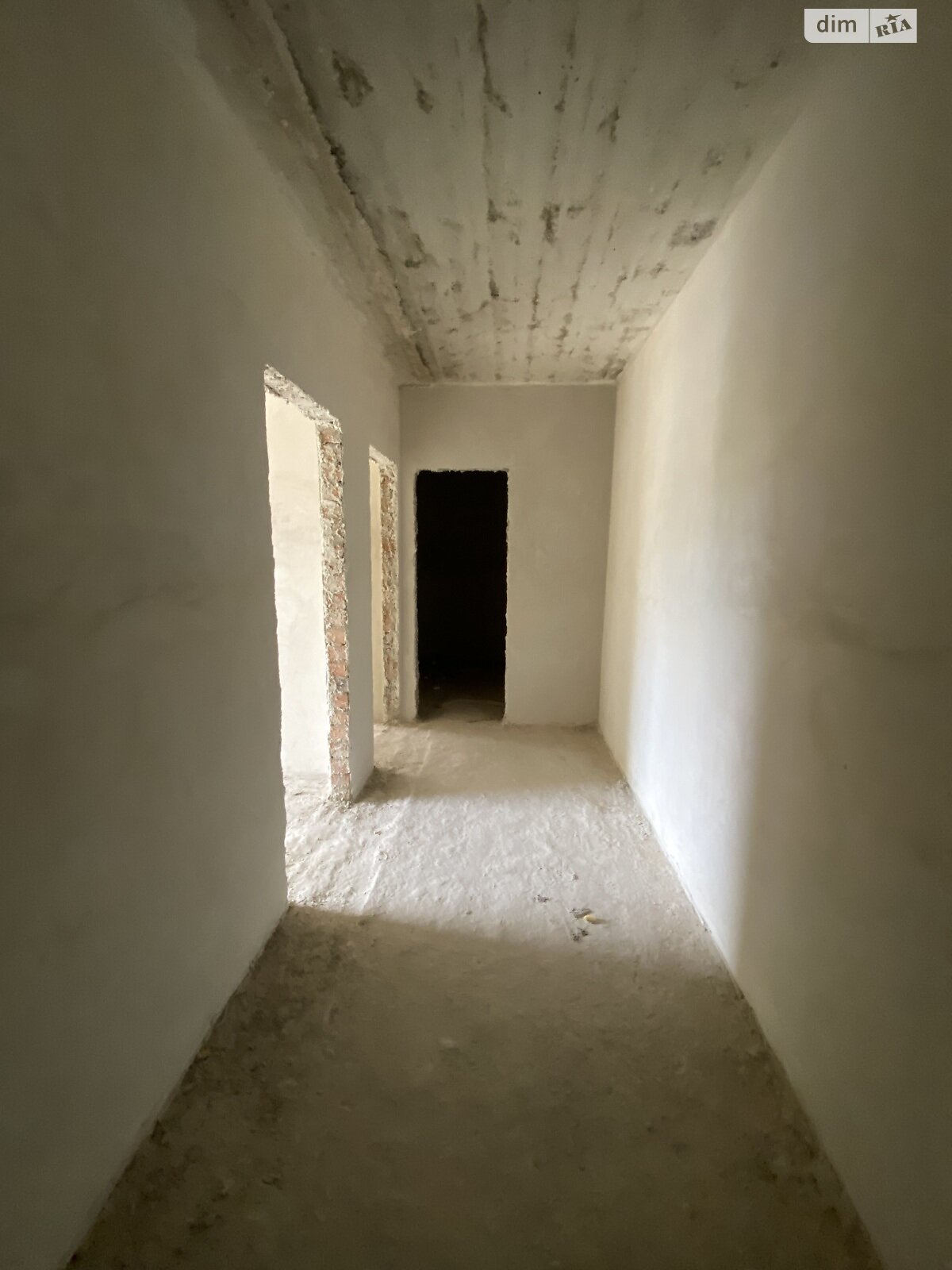 Продажа однокомнатной квартиры в Ивано-Франковске, на ул. Бандеры Степана, район Центр фото 1