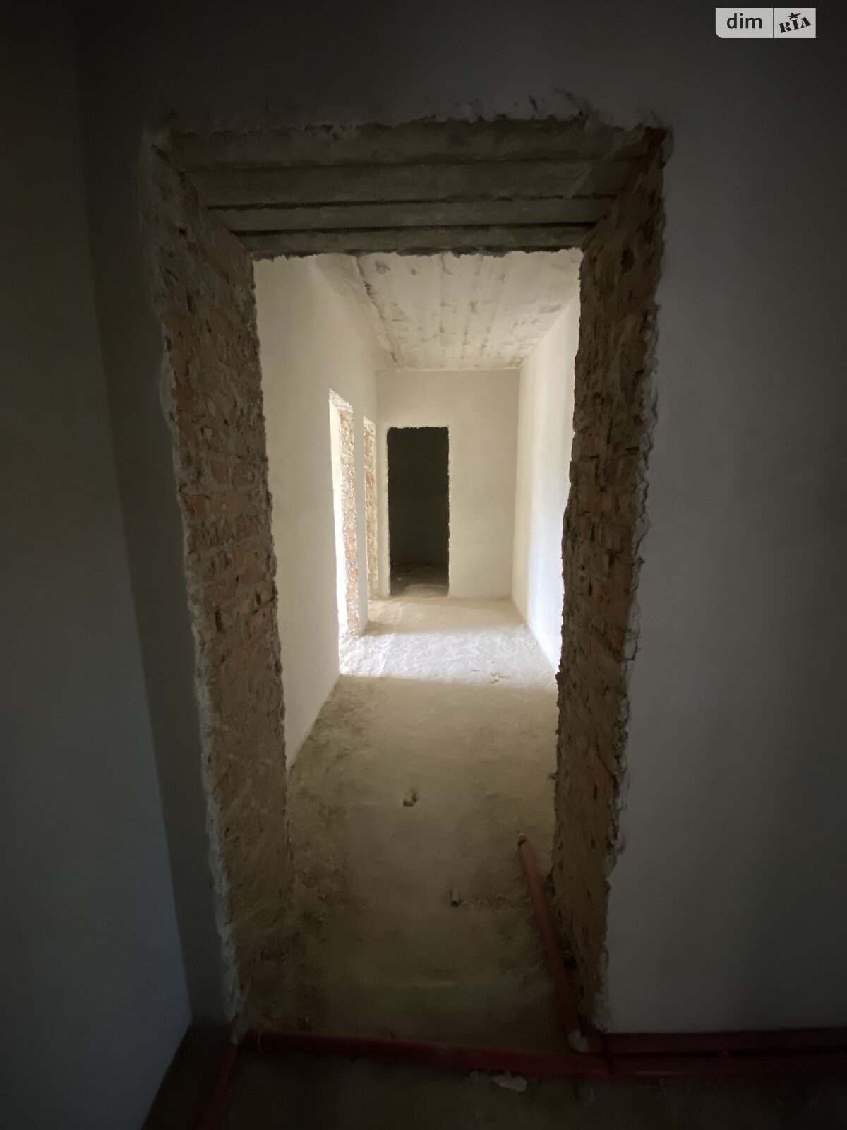 Продажа однокомнатной квартиры в Ивано-Франковске, на ул. Бандеры Степана, район Центр фото 1