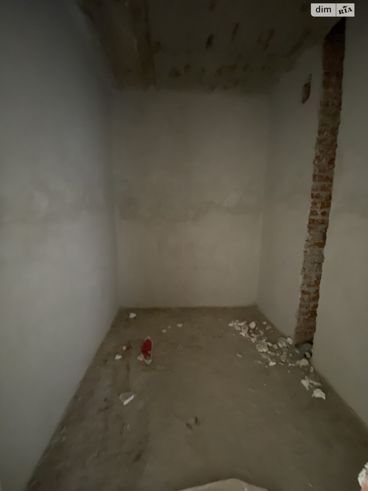 Продажа однокомнатной квартиры в Ивано-Франковске, на ул. Бандеры Степана, район Центр фото 1