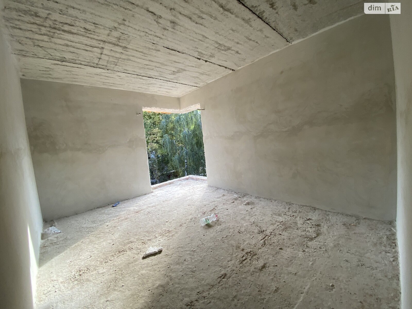 Продажа однокомнатной квартиры в Ивано-Франковске, на ул. Бандеры Степана, район Центр фото 1