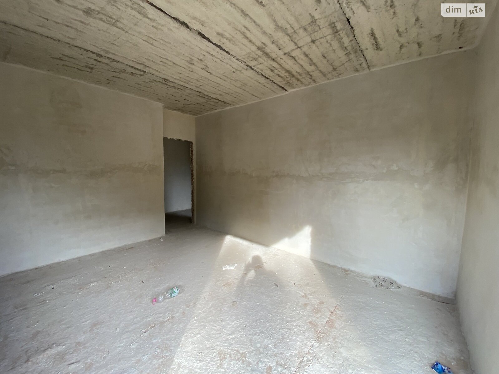 Продажа однокомнатной квартиры в Ивано-Франковске, на ул. Бандеры Степана, район Центр фото 1