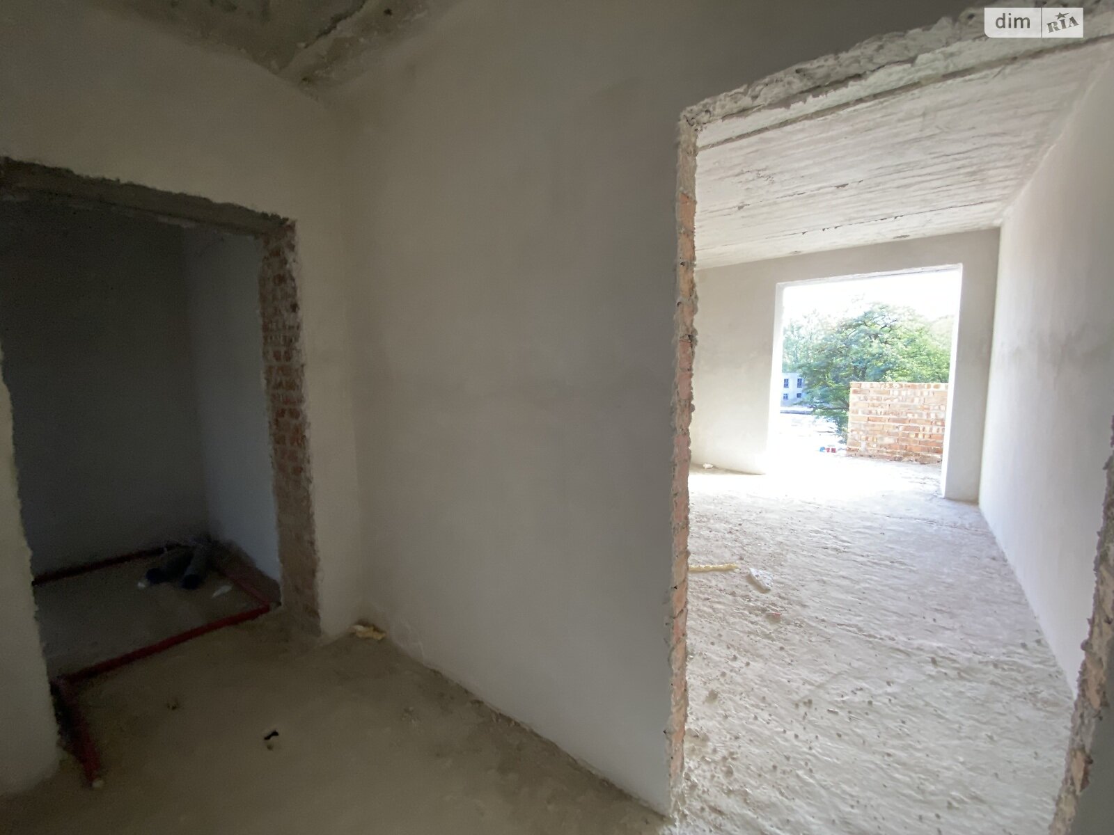 Продажа однокомнатной квартиры в Ивано-Франковске, на ул. Бандеры Степана, район Центр фото 1