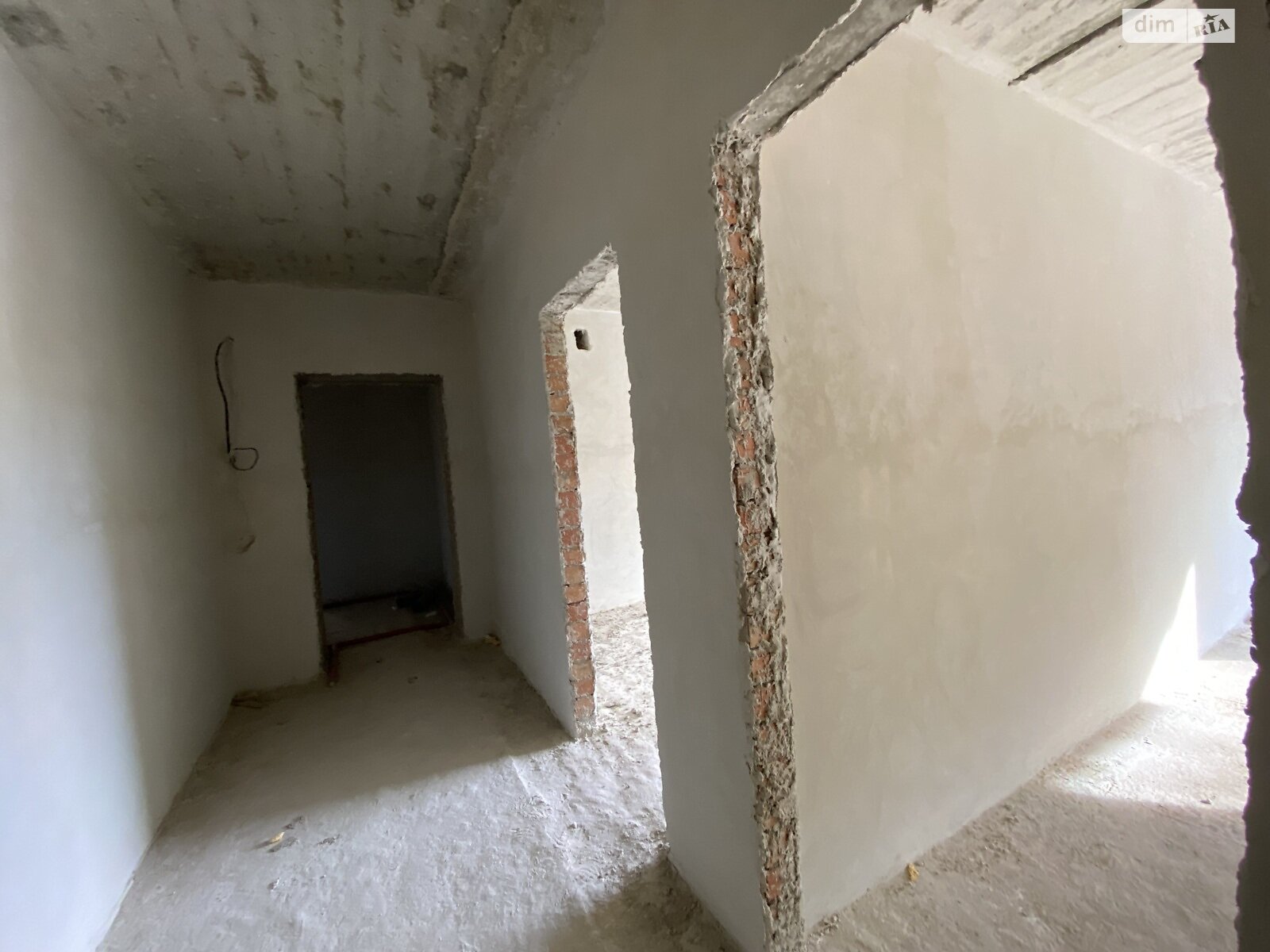 Продажа однокомнатной квартиры в Ивано-Франковске, на ул. Бандеры Степана, район Центр фото 1