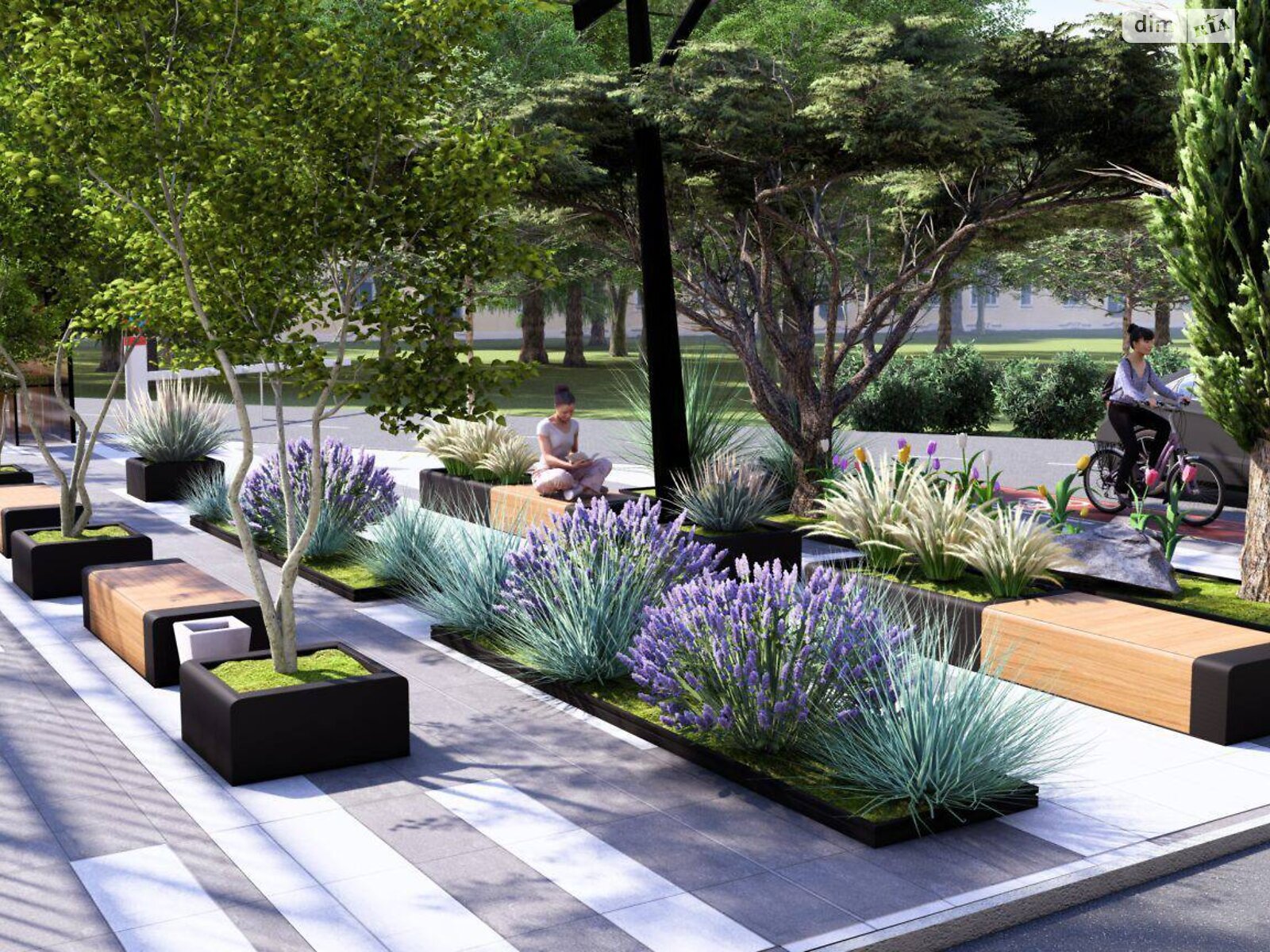 Продажа однокомнатной квартиры в Ивано-Франковске, на ул. Бандеры Степана, район Центр фото 1