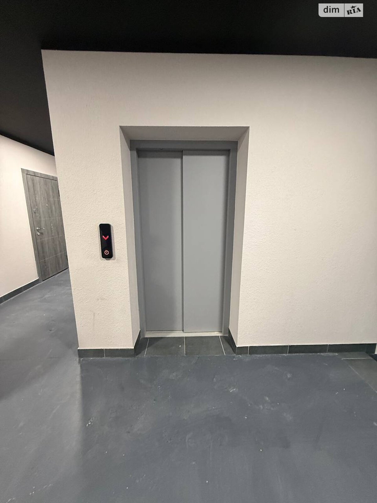 Продажа двухкомнатной квартиры в Ивано-Франковске, на ул. Бандеры Степана 79, район Центр фото 1