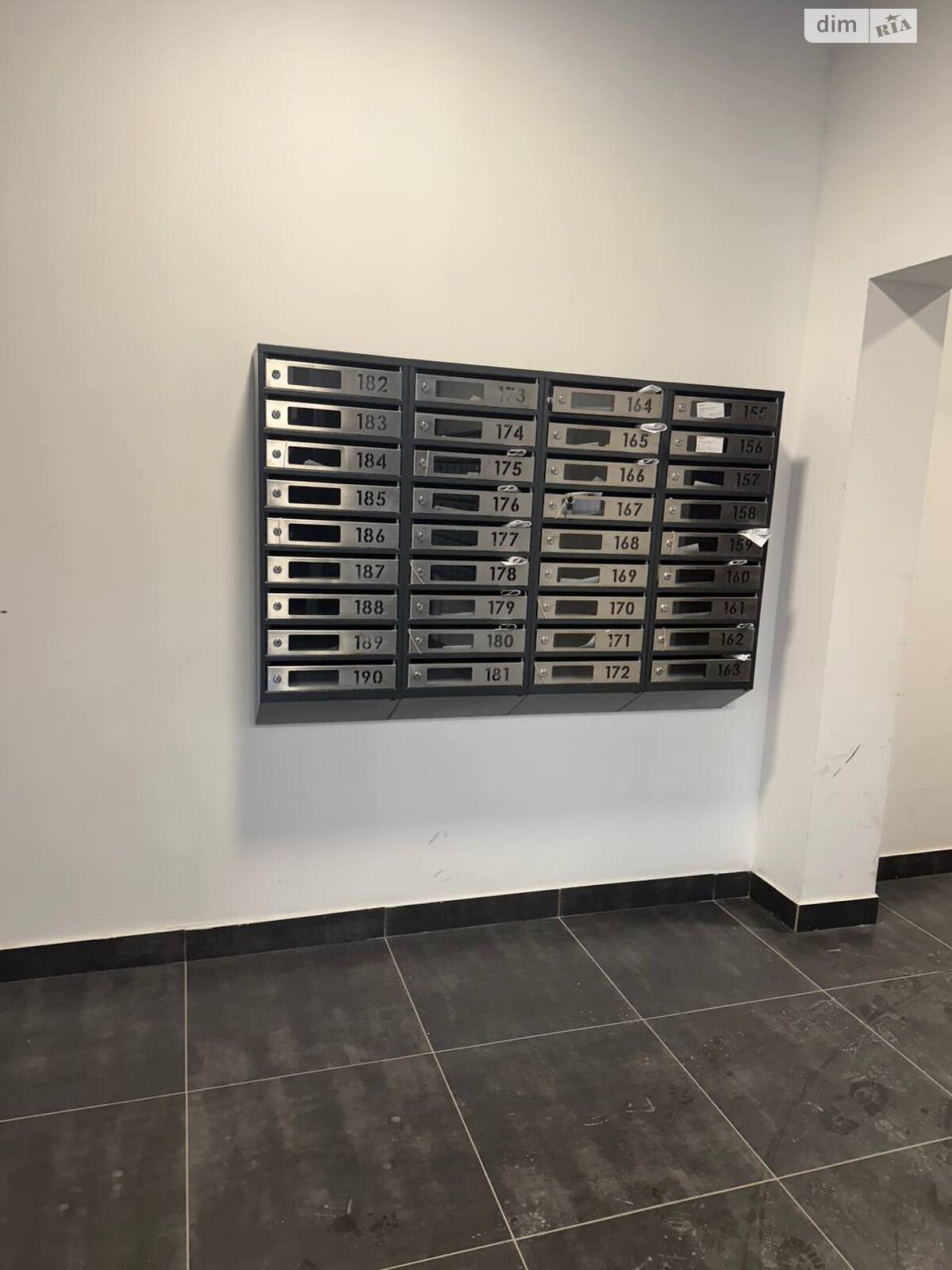 Продажа двухкомнатной квартиры в Ивано-Франковске, на ул. Бандеры Степана 79, район Центр фото 1