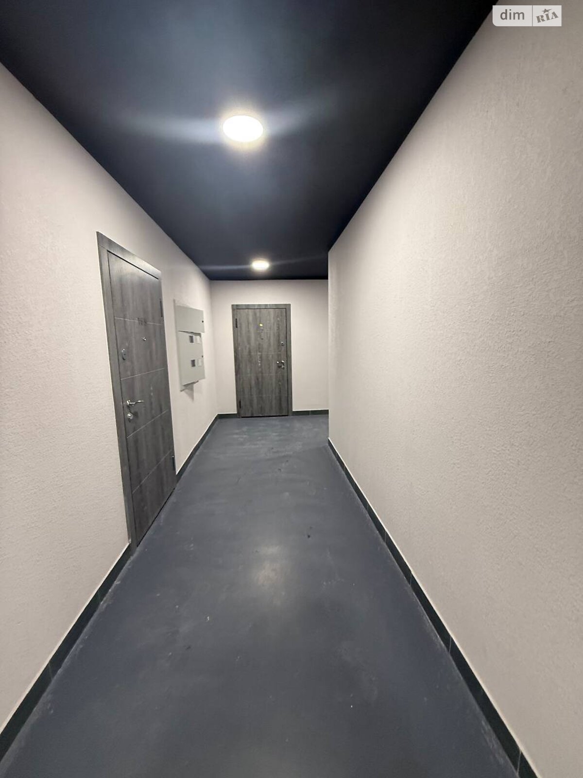 Продажа двухкомнатной квартиры в Ивано-Франковске, на ул. Бандеры Степана 79, район Центр фото 1