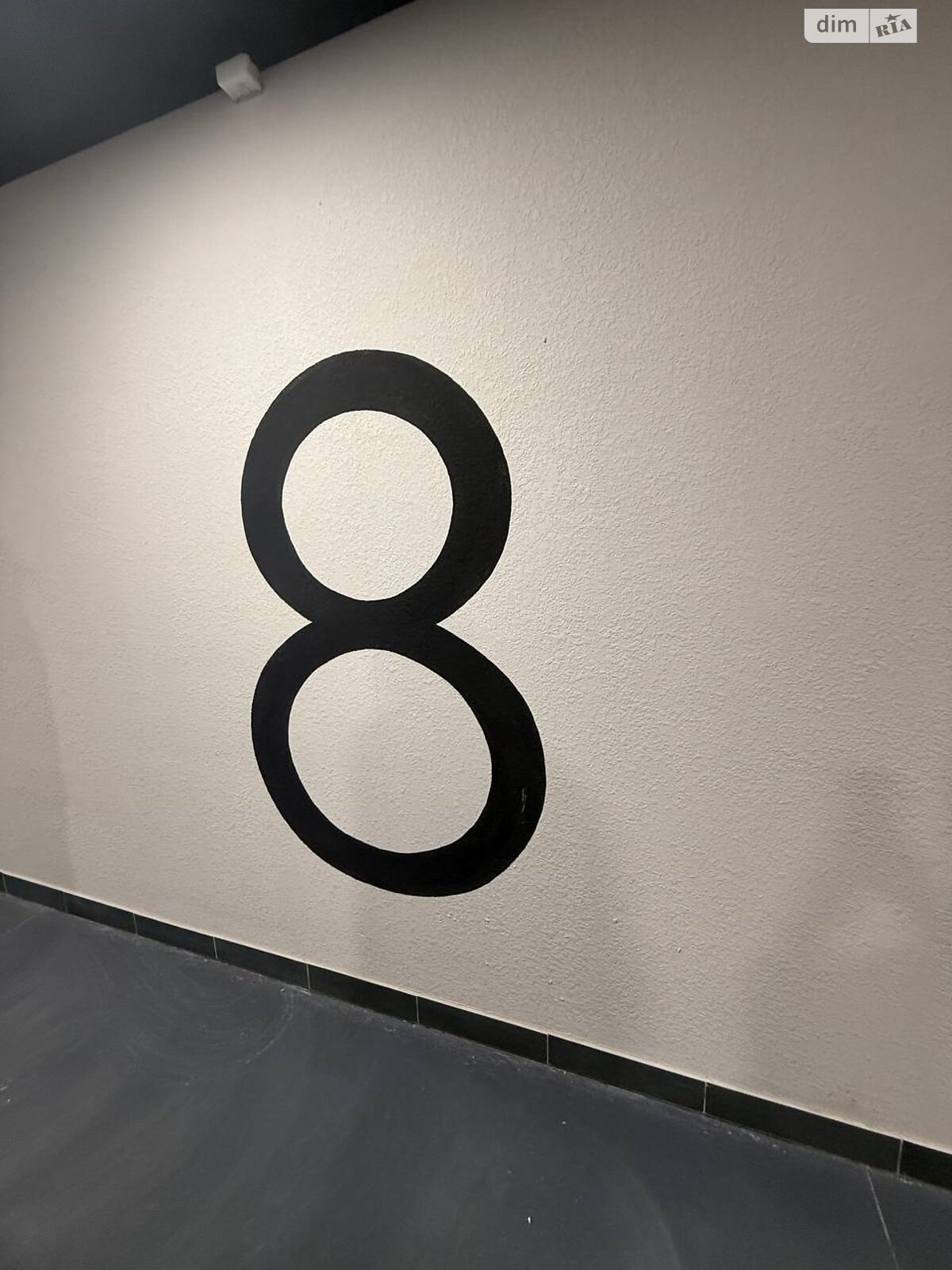 Продажа двухкомнатной квартиры в Ивано-Франковске, на ул. Бандеры Степана 79, район Центр фото 1