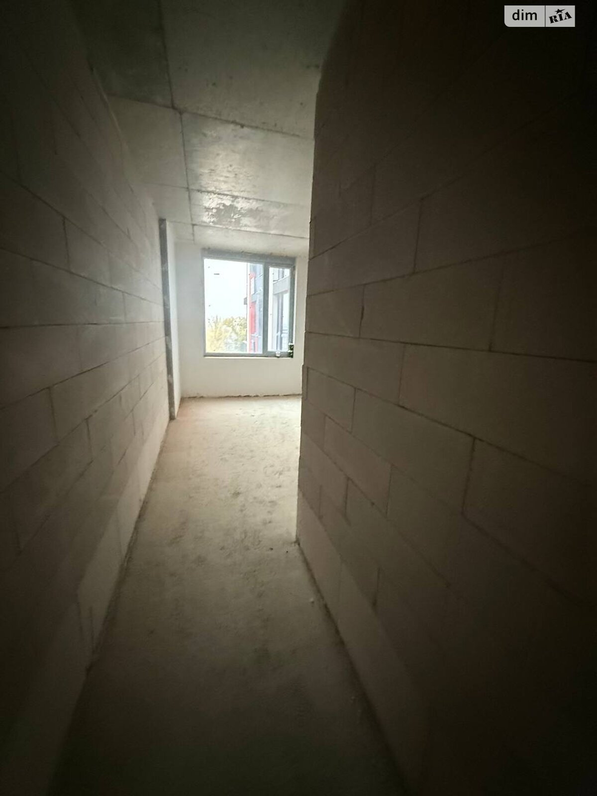 Продажа двухкомнатной квартиры в Ивано-Франковске, на ул. Бандеры Степана 79, район Центр фото 1