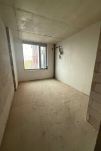 Продажа двухкомнатной квартиры в Ивано-Франковске, на ул. Бандеры Степана 79, район Центр фото 2