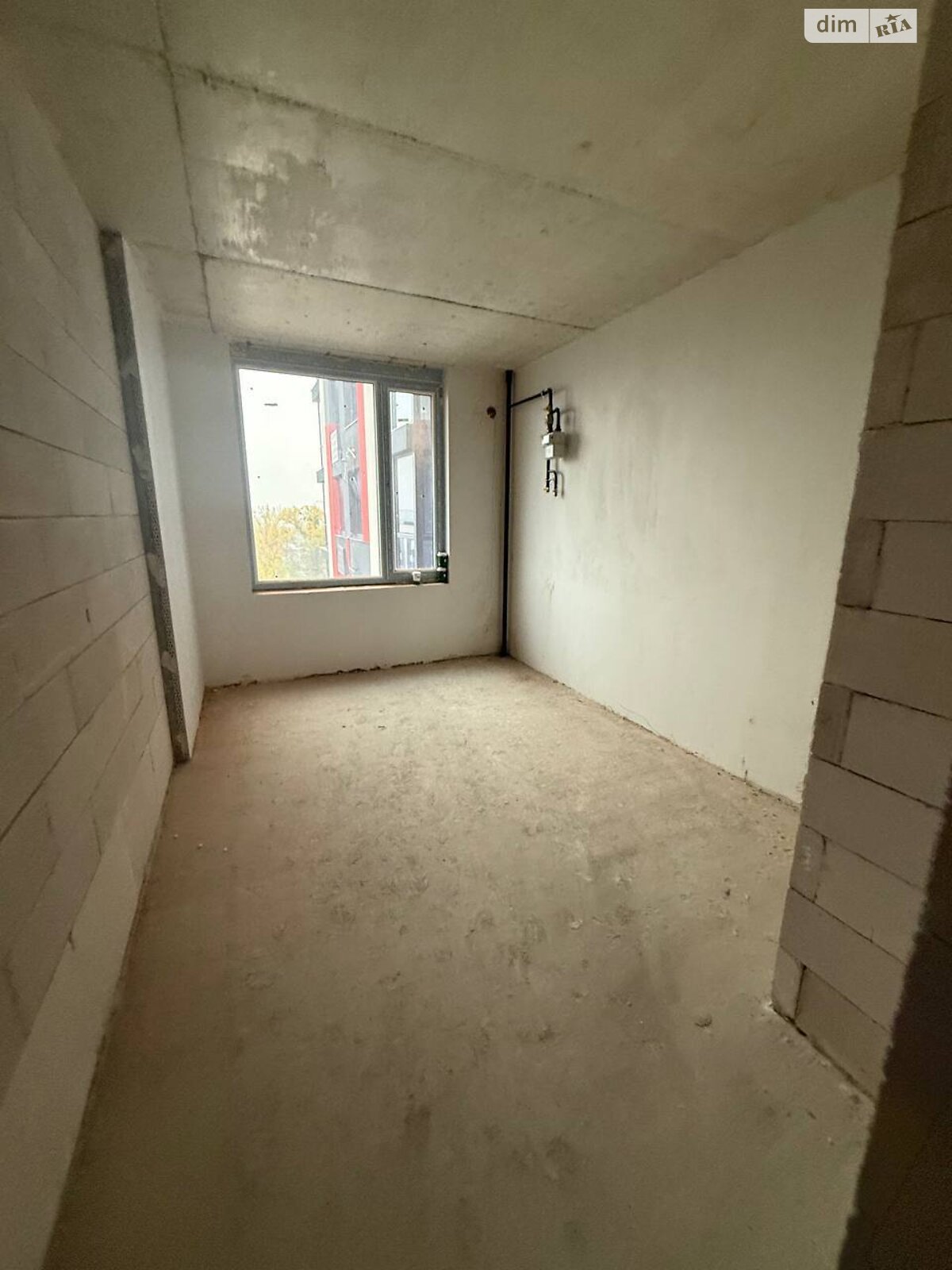 Продажа двухкомнатной квартиры в Ивано-Франковске, на ул. Бандеры Степана 79, район Центр фото 1