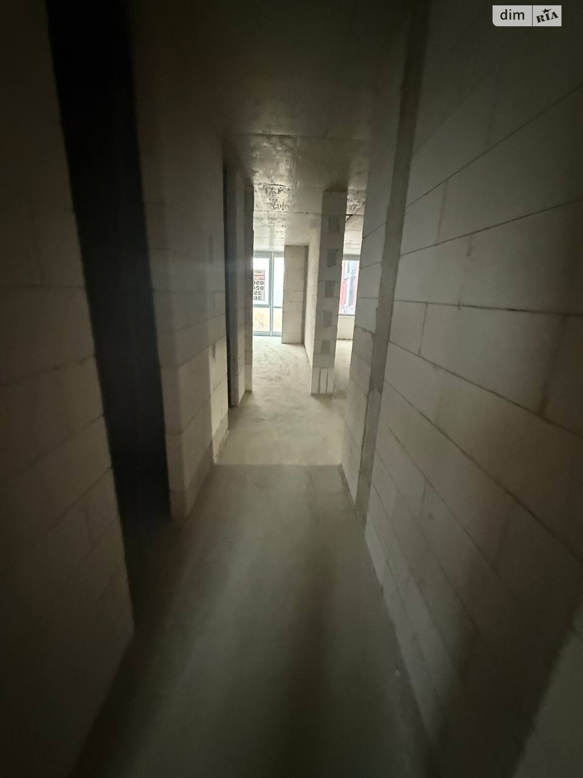 Продажа двухкомнатной квартиры в Ивано-Франковске, на ул. Бандеры Степана 79, район Центр фото 1