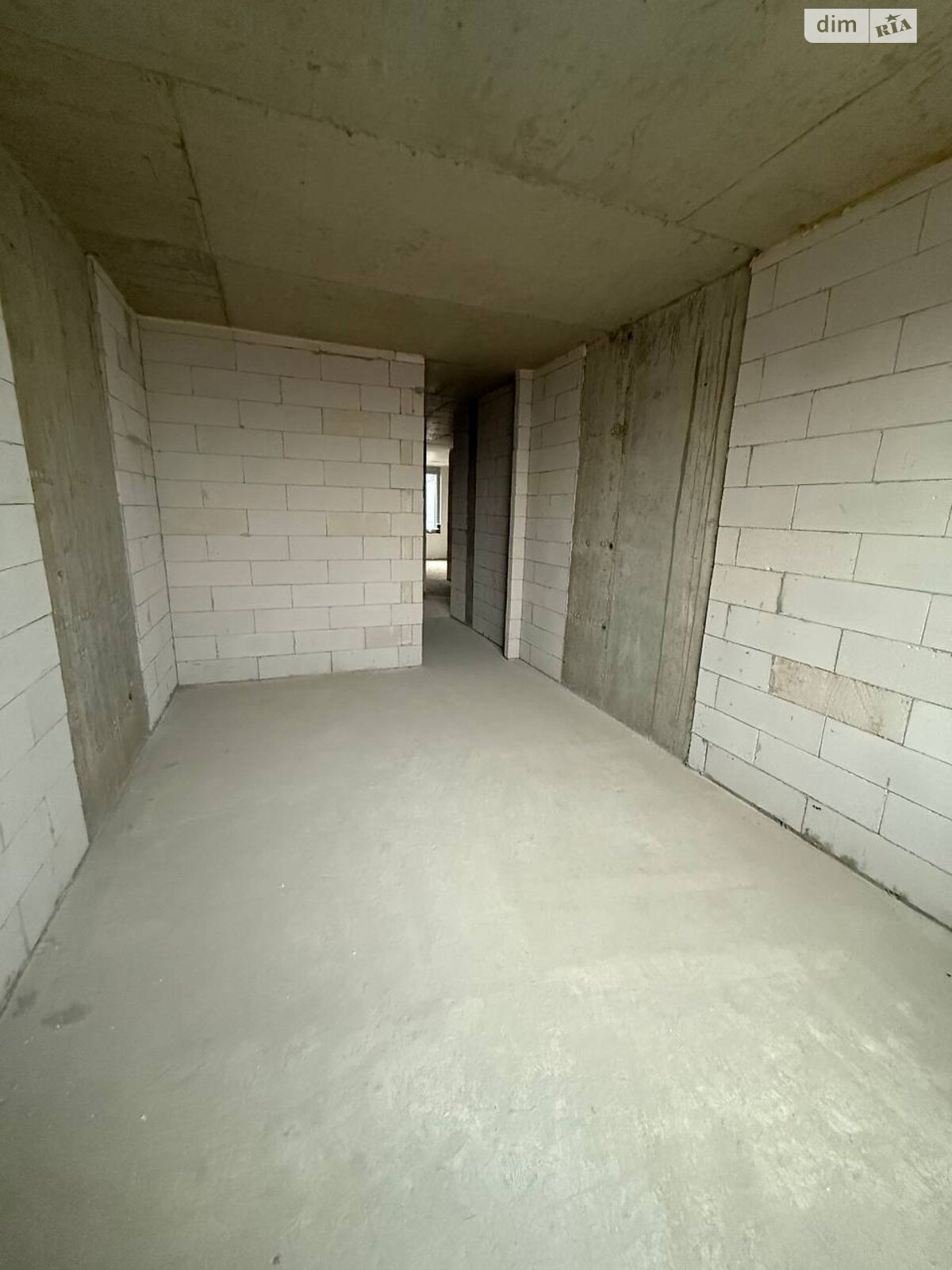 Продажа двухкомнатной квартиры в Ивано-Франковске, на ул. Бандеры Степана 79, район Центр фото 1