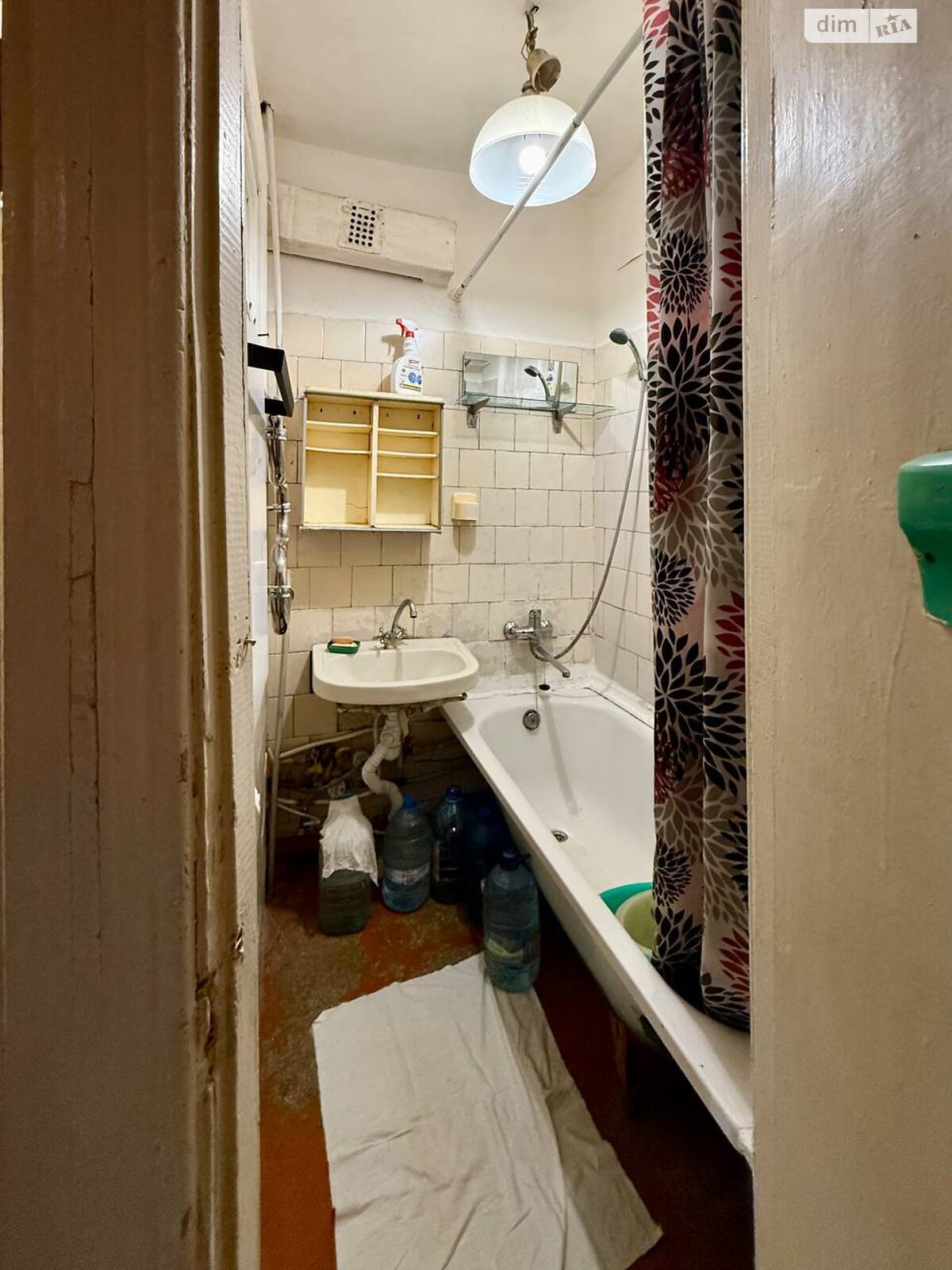 Продажа трехкомнатной квартиры в Ивано-Франковске, на ул. Бандеры Степана 4, кв. 45, район Центр фото 1