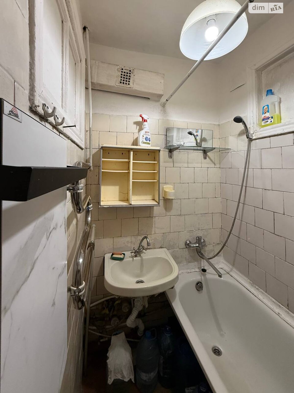 Продажа трехкомнатной квартиры в Ивано-Франковске, на ул. Бандеры Степана 4, кв. 45, район Центр фото 1