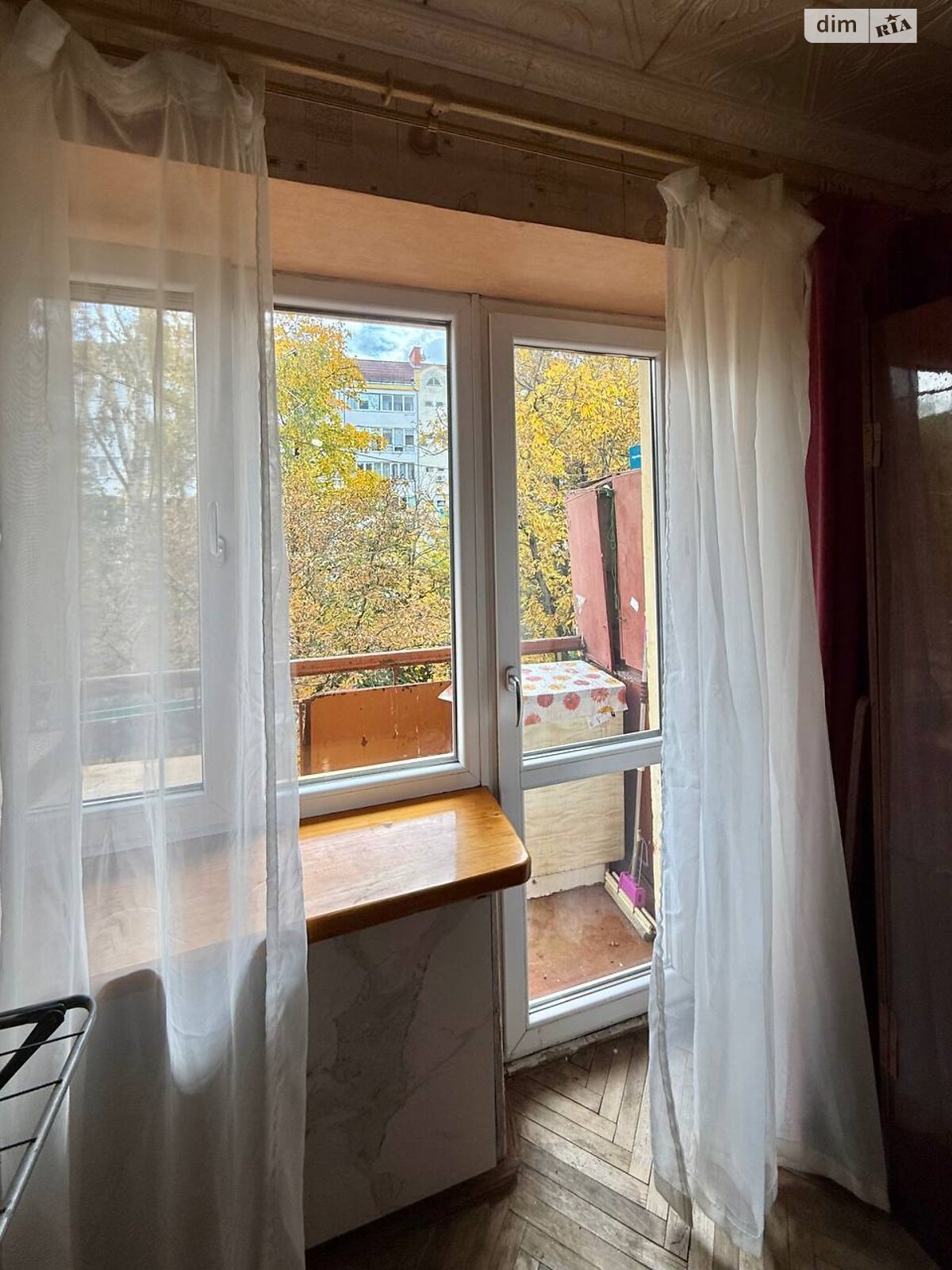 Продажа трехкомнатной квартиры в Ивано-Франковске, на ул. Бандеры Степана 4, кв. 45, район Центр фото 1