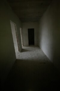 Продажа однокомнатной квартиры в Ивано-Франковске, на ул. Бандеры Степана 60, район Центр фото 2