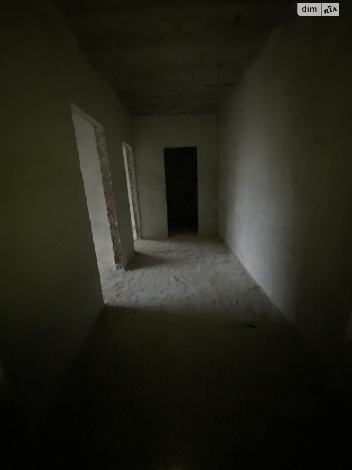 Продажа однокомнатной квартиры в Ивано-Франковске, на ул. Бандеры Степана 60, район Центр фото 1