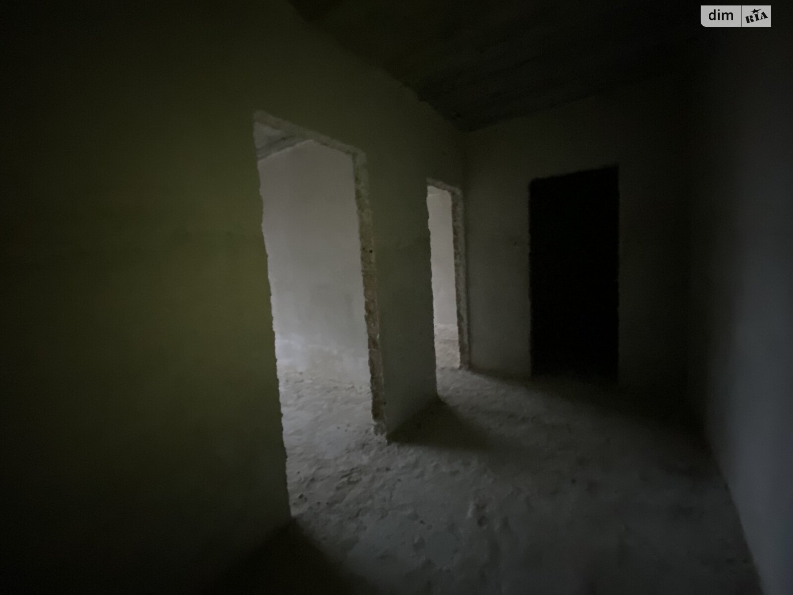 Продажа однокомнатной квартиры в Ивано-Франковске, на ул. Бандеры Степана 60, район Центр фото 1