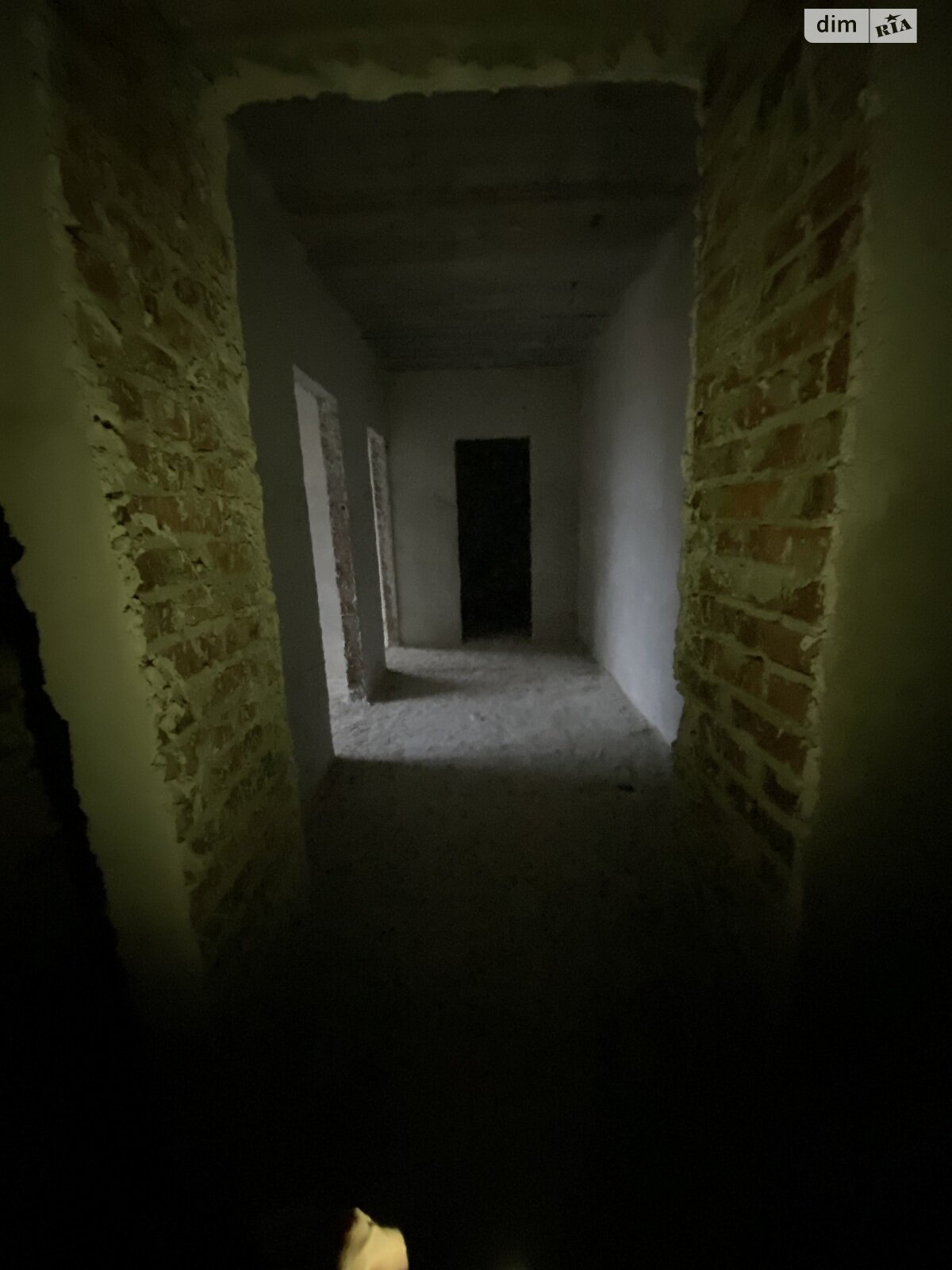 Продажа однокомнатной квартиры в Ивано-Франковске, на ул. Бандеры Степана 60, район Центр фото 1