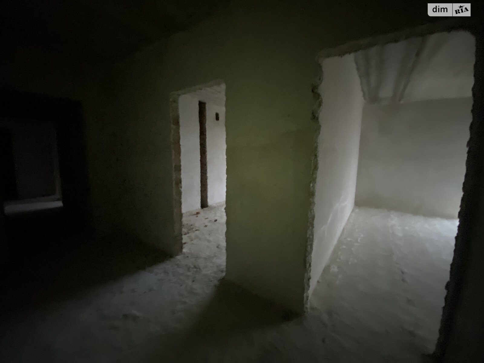 Продажа однокомнатной квартиры в Ивано-Франковске, на ул. Бандеры Степана 60, район Центр фото 1