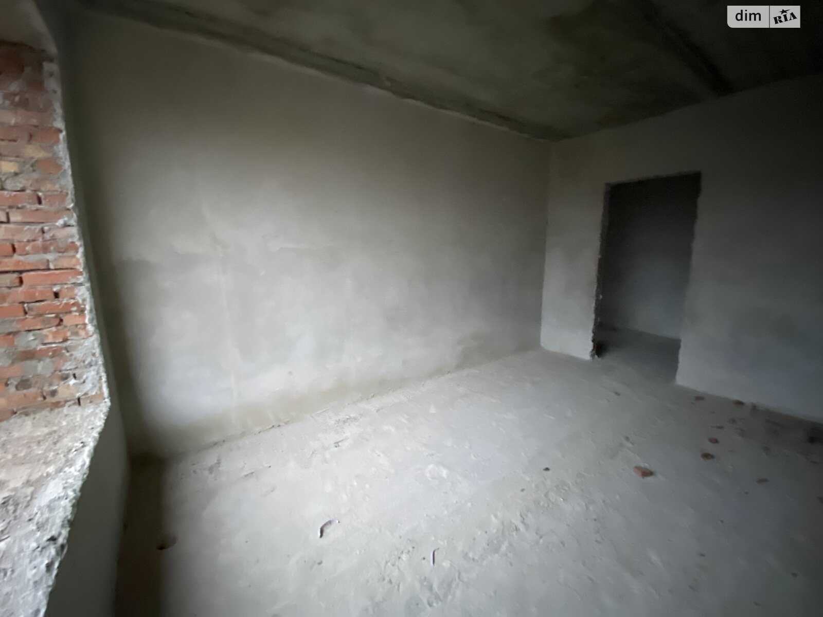 Продажа однокомнатной квартиры в Ивано-Франковске, на ул. Бандеры Степана 60, район Центр фото 1