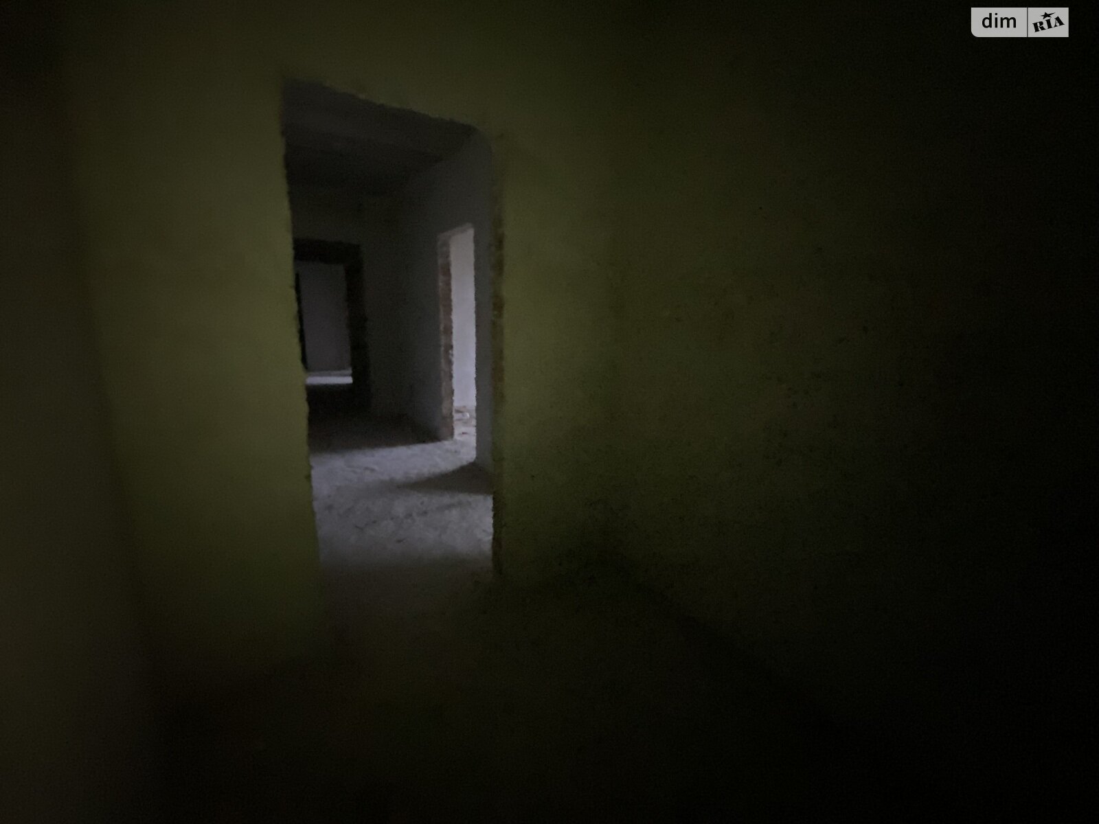 Продажа однокомнатной квартиры в Ивано-Франковске, на ул. Бандеры Степана 60, район Центр фото 1