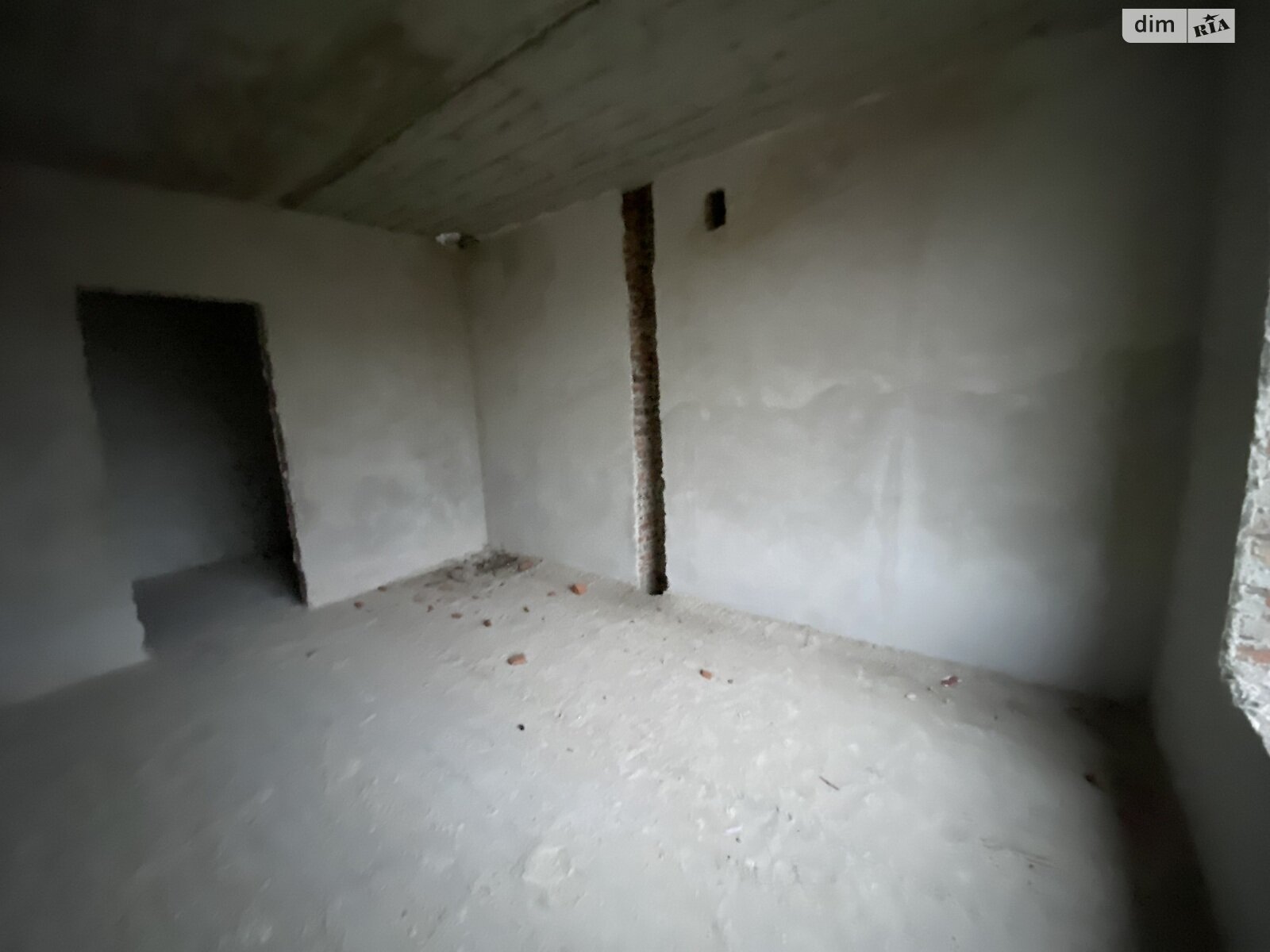 Продажа однокомнатной квартиры в Ивано-Франковске, на ул. Бандеры Степана 60, район Центр фото 1