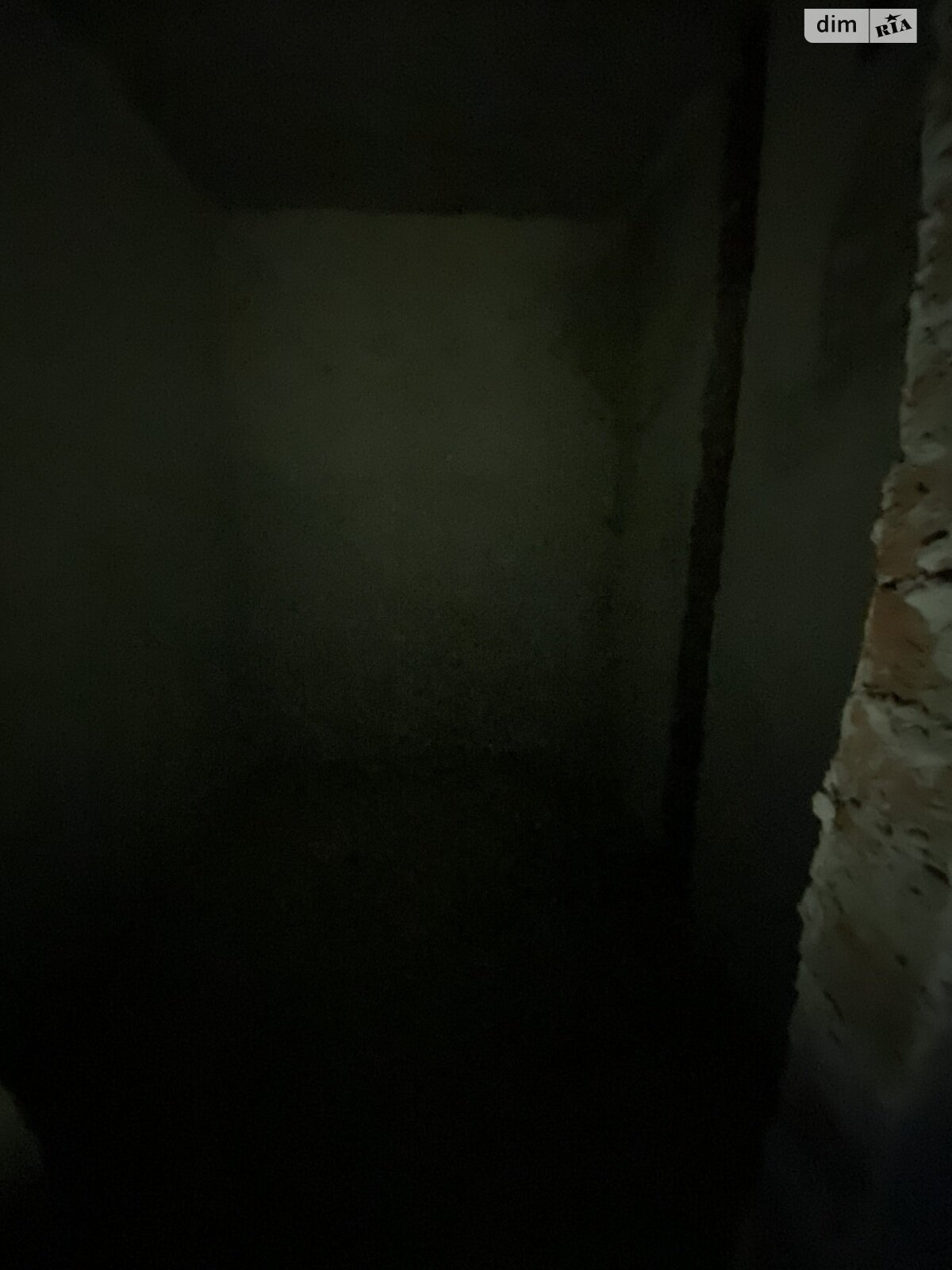 Продажа однокомнатной квартиры в Ивано-Франковске, на ул. Бандеры Степана 60, район Центр фото 1