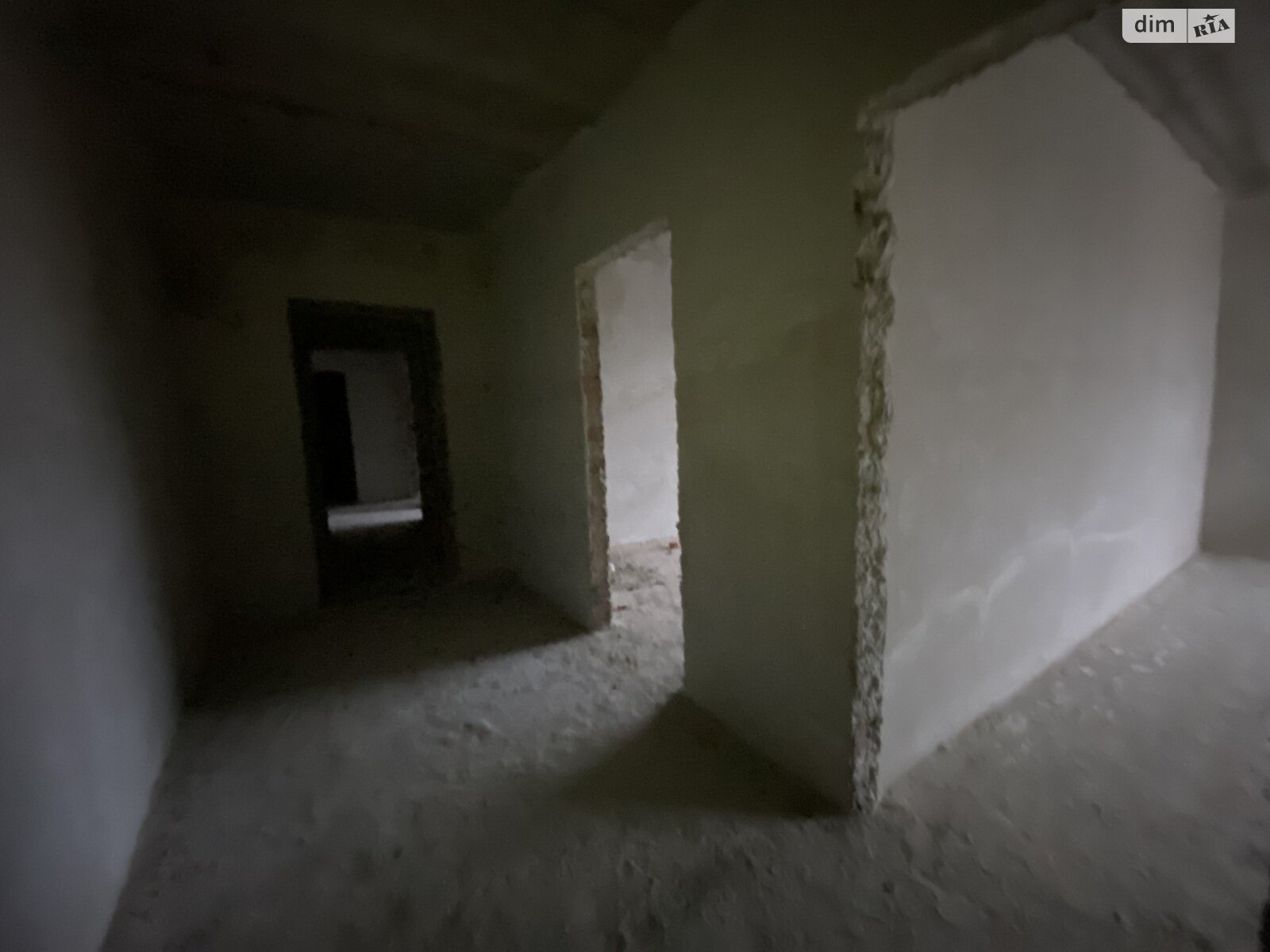 Продажа однокомнатной квартиры в Ивано-Франковске, на ул. Бандеры Степана 60, район Центр фото 1