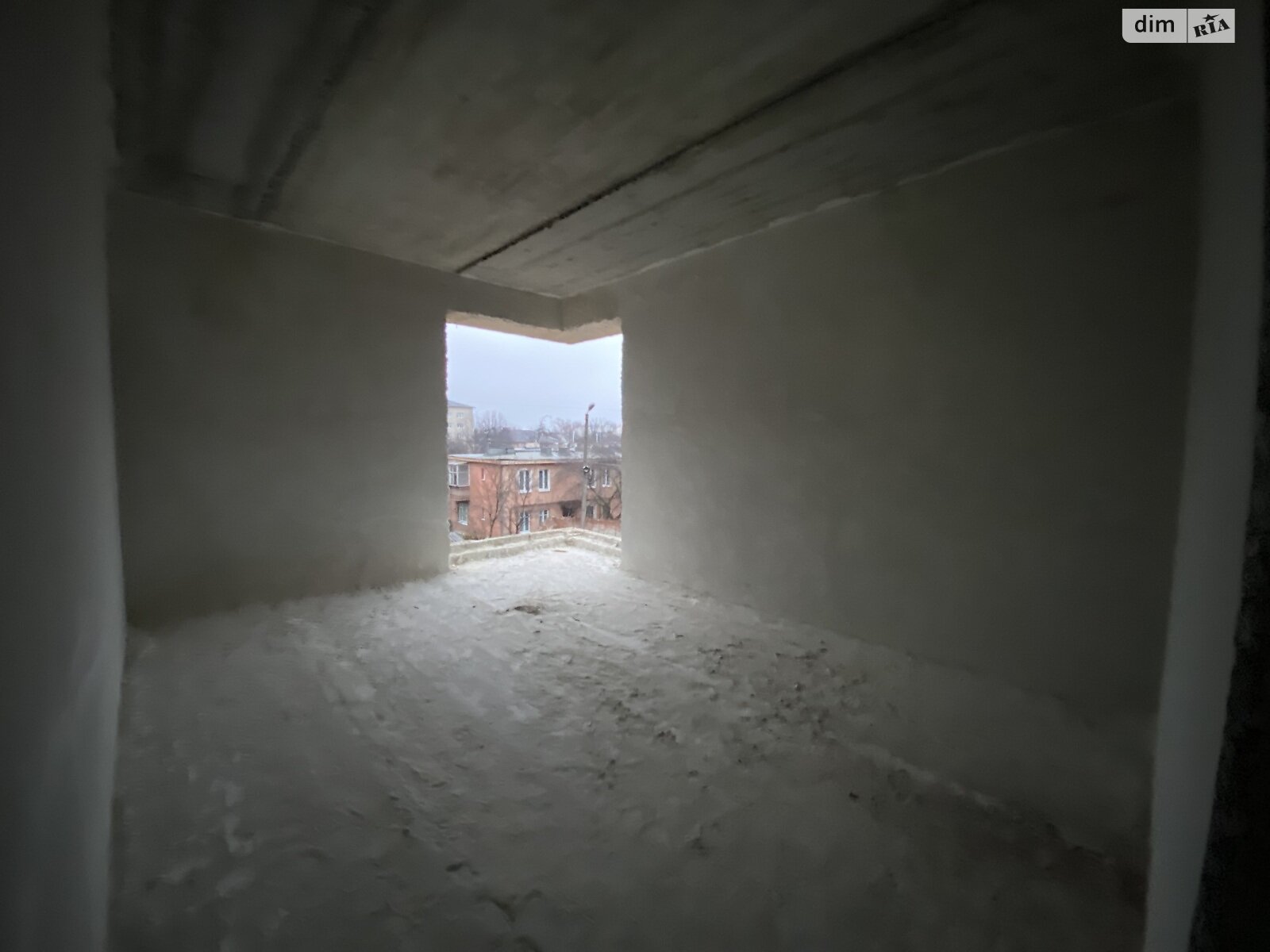 Продажа однокомнатной квартиры в Ивано-Франковске, на ул. Бандеры Степана 60, район Центр фото 1