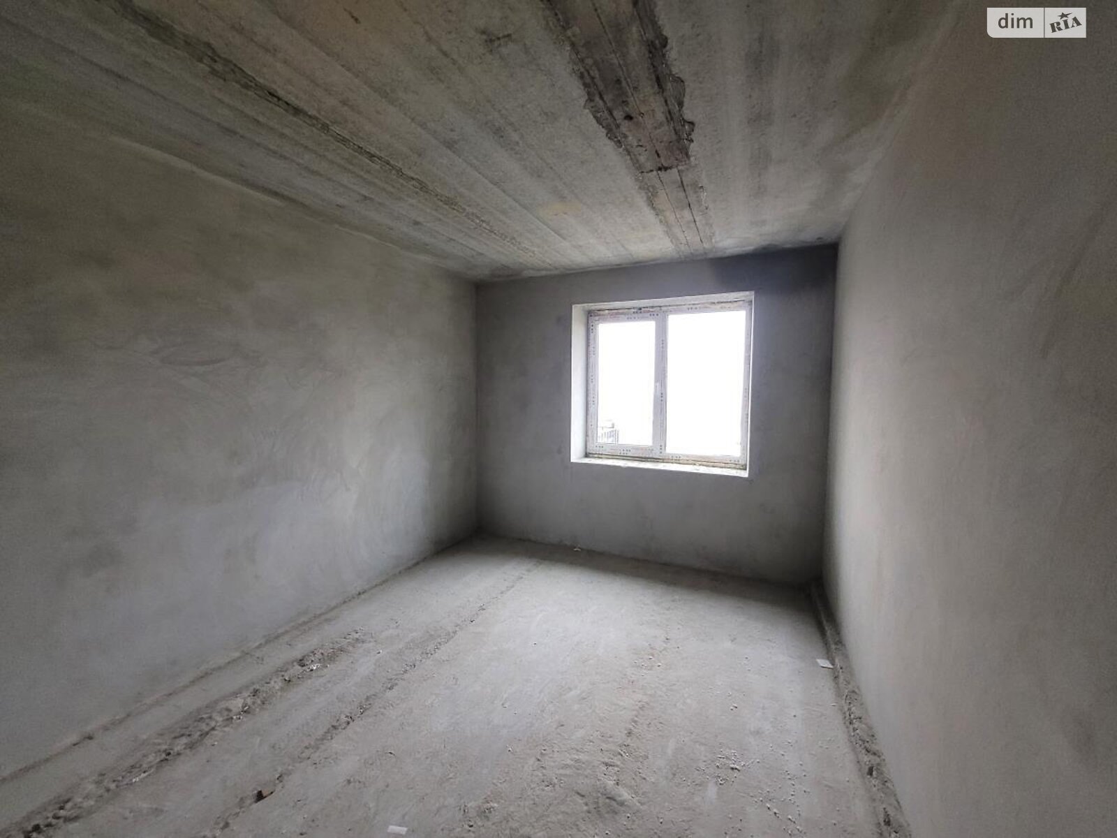 Продажа двухкомнатной квартиры в Ивано-Франковске, на ул. Бандеры Степана, район Центр фото 1