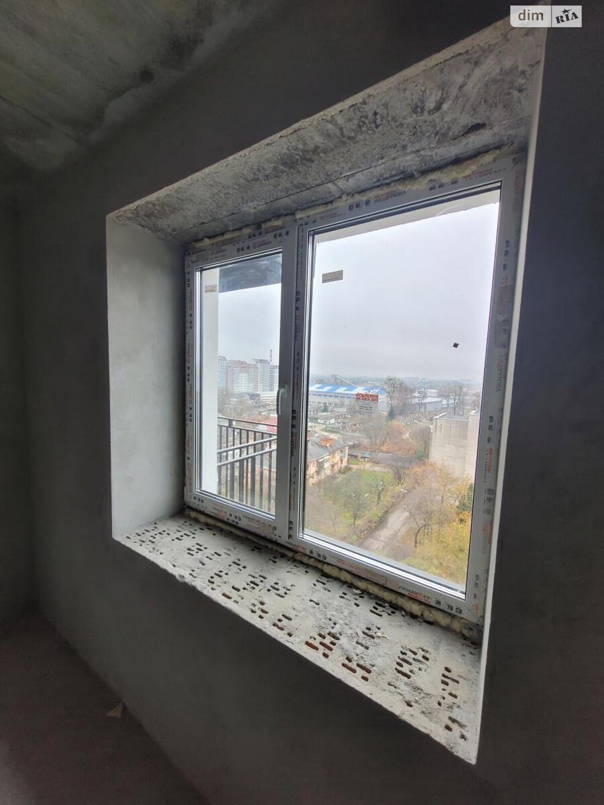 Продажа двухкомнатной квартиры в Ивано-Франковске, на ул. Бандеры Степана, район Центр фото 1